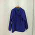 パタゴニア patagonia 00s ナイロン マウンテンパーカー シェルジャケット メンズ import:M